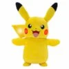 Pokémon - Pikachu Electrónico -Infantiles Periféricos Tienda medias 102