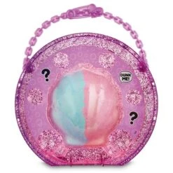 GIOCHI PREZIOSI LOL Surprise - Pearl Surprise Rosa (varios Modelos) -Infantiles Periféricos Tienda medias 1033