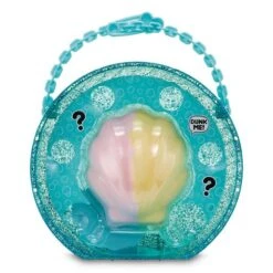 GIOCHI PREZIOSI LOL Surprise - Pearl Surprise Rosa (varios Modelos) -Infantiles Periféricos Tienda medias 1038