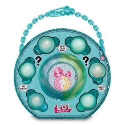 GIOCHI PREZIOSI LOL Surprise - Pearl Surprise Rosa (varios Modelos) -Infantiles Periféricos Tienda medias 1039