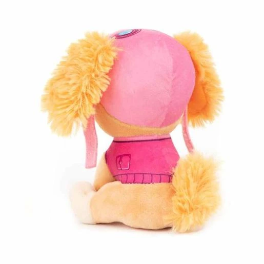 Paw Patrol Patrulla Canina - Skye 5 Paw Patrol Patrulla Canina - Skye - Imagen 3