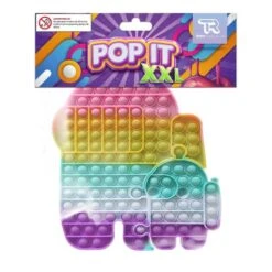 Infantiles Periféricos Tienda -Infantiles Periféricos Tienda medias 1052