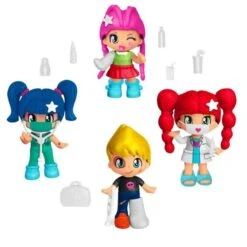 Los más vendidos -Infantiles Periféricos Tienda medias 1068