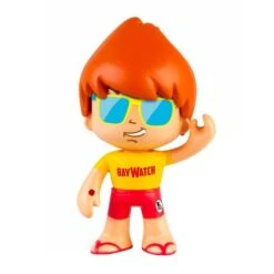 Pinypon - Pack De 5 Figuras Pinypon -Infantiles Periféricos Tienda medias 1080