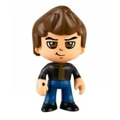 Pinypon - Pack De 5 Figuras Pinypon -Infantiles Periféricos Tienda medias 1081