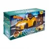 Pinypon - Pack Súper Coche Pinypon Action -Infantiles Periféricos Tienda medias 1082
