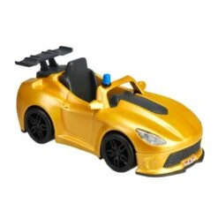 Pinypon - Pack Súper Coche Pinypon Action -Infantiles Periféricos Tienda medias 1084