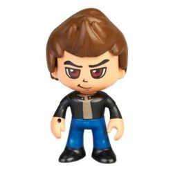 Pinypon - Pack Súper Coche Pinypon Action -Infantiles Periféricos Tienda medias 1085