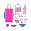 Cefa - Mini Conjunto De Viaje 1 Cefa - Mini Conjunto De Viaje -Infantiles Periféricos Tienda medias 1094