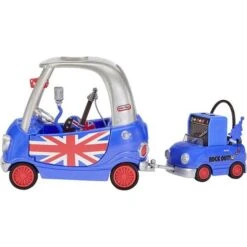 LOL Surprise - Pequeña Gira De Música - Muñeca De 7,6 Cm 9 LOL Surprise - Pequeña Gira De Música - Muñeca De 7,6 Cm -Infantiles Periféricos Tienda medias 1115