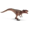 Schleich - Cachorro Giganotosaurio -Infantiles Periféricos Tienda medias 1129