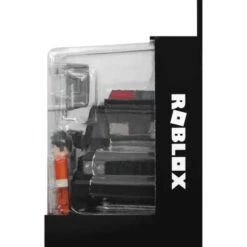 Roblox - Peluche Rainbow Friends Acción-jailbreak Para Niños Y Niñas ㅤ -Infantiles Periféricos Tienda medias 113