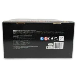 Roblox - Peluche Rainbow Friends Acción-jailbreak Para Niños Y Niñas ㅤ -Infantiles Periféricos Tienda medias 114