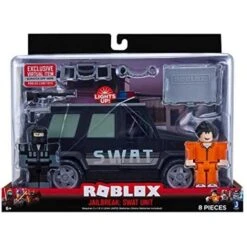 Roblox - Peluche Rainbow Friends Acción-jailbreak Para Niños Y Niñas ㅤ -Infantiles Periféricos Tienda medias 116