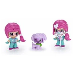 Famosa Pinypon - Hospital De Mascotas -Infantiles Periféricos Tienda medias 1168