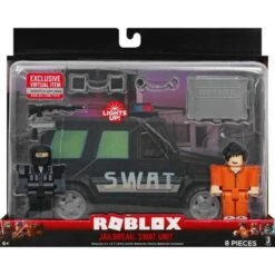 Roblox - Peluche Rainbow Friends Acción-jailbreak Para Niños Y Niñas ㅤ -Infantiles Periféricos Tienda medias 117