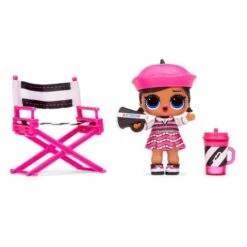 Los más vendidos -Infantiles Periféricos Tienda medias 1182