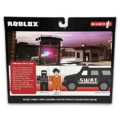 Roblox - Peluche Rainbow Friends Acción-jailbreak Para Niños Y Niñas ㅤ -Infantiles Periféricos Tienda medias 119