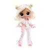 LOL Surprise - Tweens Doll S3 - Marilyn Star 2 LOL Surprise - Tweens Doll S3 - Marilyn Star -Infantiles Periféricos Tienda medias 1199