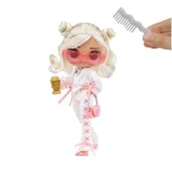 LOL Surprise - Tweens Doll S3 - Marilyn Star -Infantiles Periféricos Tienda medias 1201