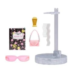 LOL Surprise - Tweens Doll S3 - Marilyn Star -Infantiles Periféricos Tienda medias 1202