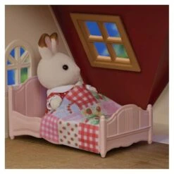 Sylvanian Families - Casa De Campo 19 Sylvanian Families - Casa De Campo -Infantiles Periféricos Tienda medias 1220