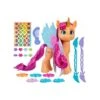My Little Pony - Pack Peinados Con Estilo -Infantiles Periféricos Tienda medias 1255