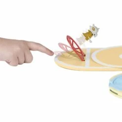 Pokémon - Mochila Desierto Transformable 16 Pokémon - Mochila Desierto Transformable -Infantiles Periféricos Tienda medias 126