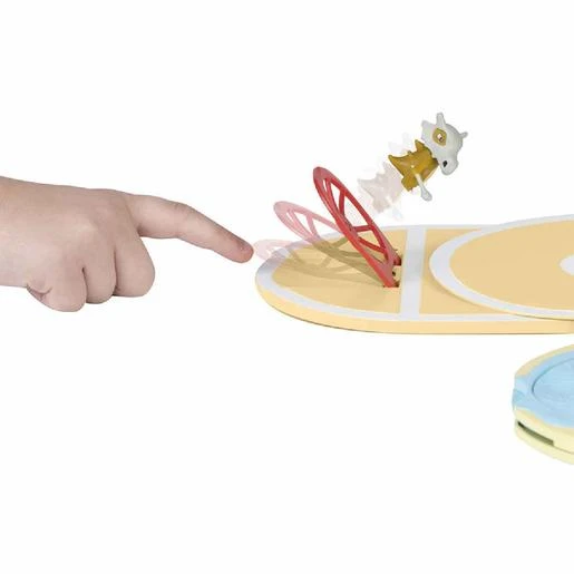 Pokémon - Mochila Desierto Transformable 8 Pokémon - Mochila Desierto Transformable - Imagen 6