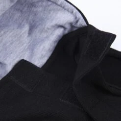 Sudadera Para Perro Cotton Brushed Darth Vader XS -Infantiles Periféricos Tienda medias 1260