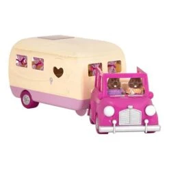 Woodzeez - Camping -Infantiles Periféricos Tienda medias 1271