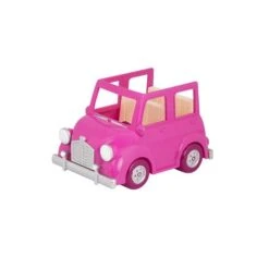 Woodzeez - Camping -Infantiles Periféricos Tienda medias 1274