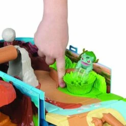 Pokémon - Mochila Desierto Transformable 18 Pokémon - Mochila Desierto Transformable -Infantiles Periféricos Tienda medias 128