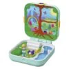 Polly Pocket - Mundo Sorpresa Bosque Mágico 1 Polly Pocket - Mundo Sorpresa Bosque Mágico -Infantiles Periféricos Tienda medias 1314