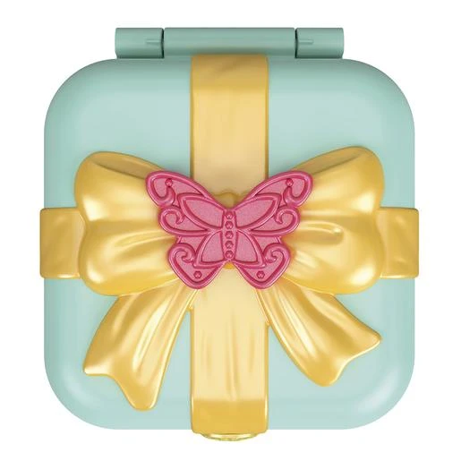 Polly Pocket - Mundo Sorpresa Bosque Mágico 4 Polly Pocket - Mundo Sorpresa Bosque Mágico - Imagen 2