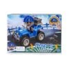 Pinypon - Quad Policía Pinypon Action 2 Pinypon - Quad Policía Pinypon Action -Infantiles Periféricos Tienda medias 1325
