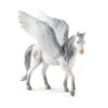 Schleich - Pegaso 1 Schleich - Pegaso -Infantiles Periféricos Tienda medias 1347