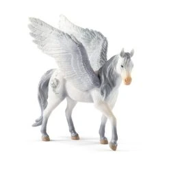 Schleich - Pegaso