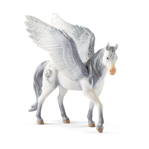 Schleich - Pegaso 3 Schleich - Pegaso