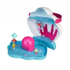 Famosa Ziwies - Perla Mágica (varios Modelos) -Infantiles Periféricos Tienda medias 1378