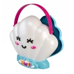 Famosa Ziwies - Perla Mágica (varios Modelos) -Infantiles Periféricos Tienda medias 1379