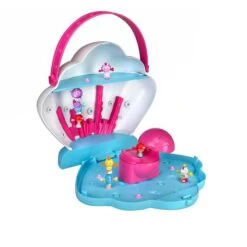 Famosa Ziwies - Perla Mágica (varios Modelos) -Infantiles Periféricos Tienda medias 1380