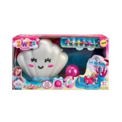 Famosa Ziwies - Perla Mágica (varios Modelos) -Infantiles Periféricos Tienda medias 1382