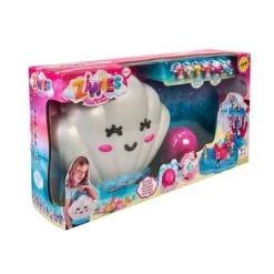 Famosa Ziwies - Perla Mágica (varios Modelos) -Infantiles Periféricos Tienda medias 1383