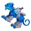PJ Masks - Ataque Felino Animal Power 1 PJ Masks - Ataque Felino Animal Power -Infantiles Periféricos Tienda medias 1395