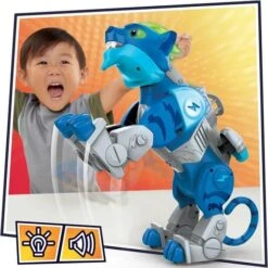 PJ Masks - Ataque Felino Animal Power 14 PJ Masks - Ataque Felino Animal Power -Infantiles Periféricos Tienda medias 1397