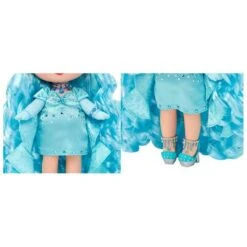 Na Na Na! Surprise - Marina Tealstone - Muñeca Sweetest Gems 8 Na Na Na! Surprise - Marina Tealstone - Muñeca Sweetest Gems -Infantiles Periféricos Tienda medias 1421