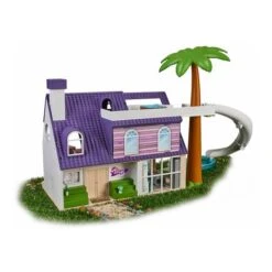 Famosa Mymy City - PalmHouse