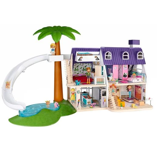 Famosa Mymy City - PalmHouse 4 Famosa Mymy City - PalmHouse - Imagen 2