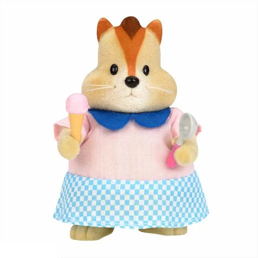 Woodzeez - Heladería 6 Woodzeez - Heladería - Imagen 4